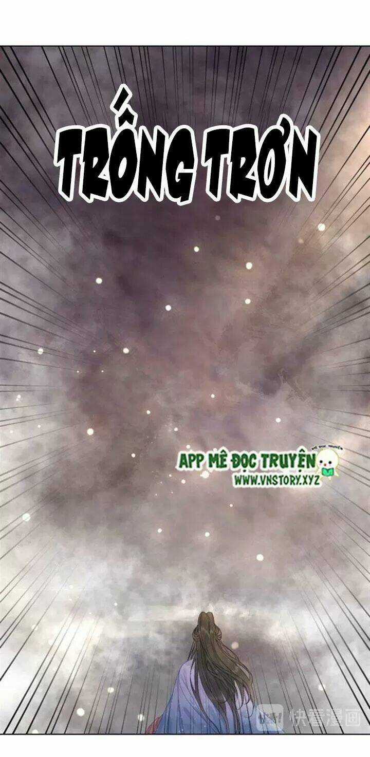 Cực Phẩm Phế Vật Tiểu Thư Chapter 89 trang 37