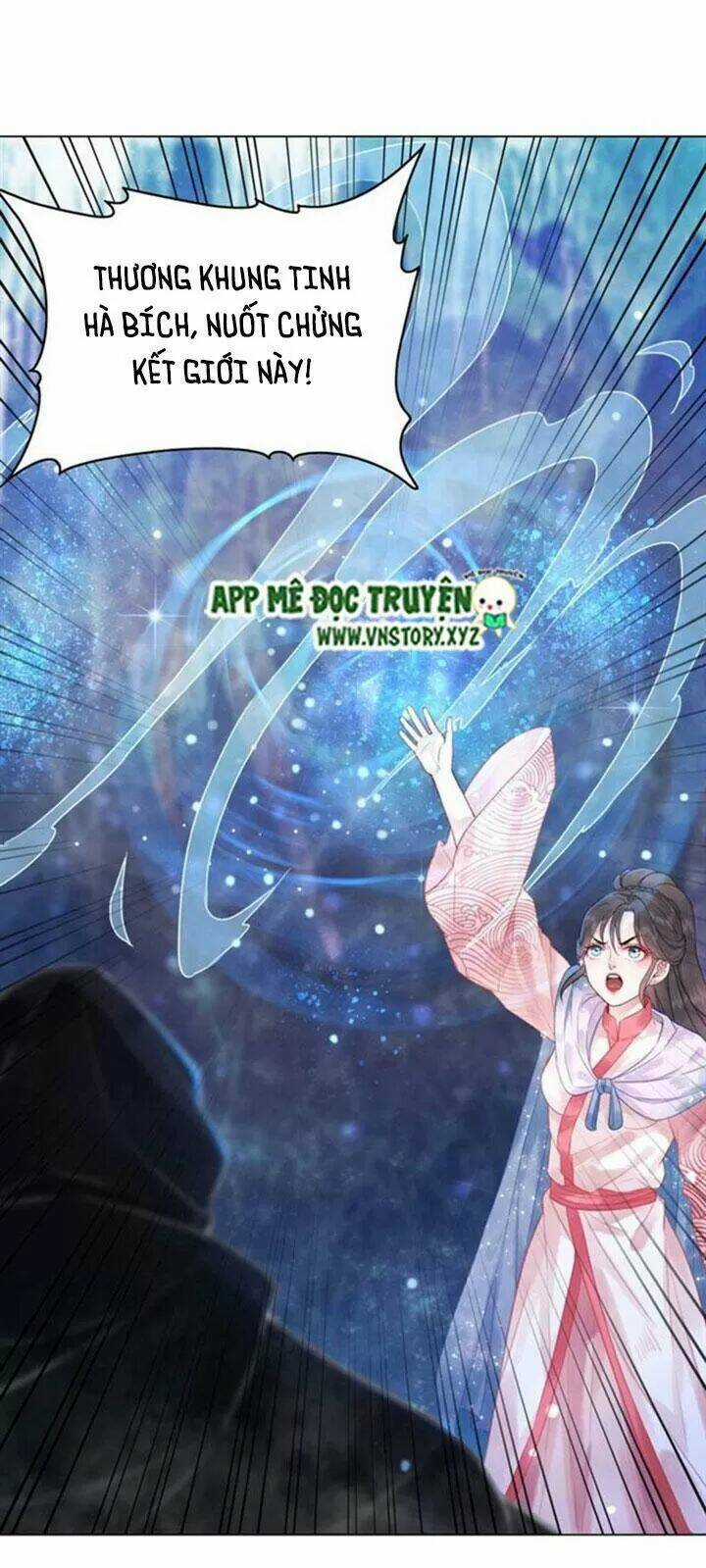 Cực Phẩm Phế Vật Tiểu Thư Chapter 89 trang 4