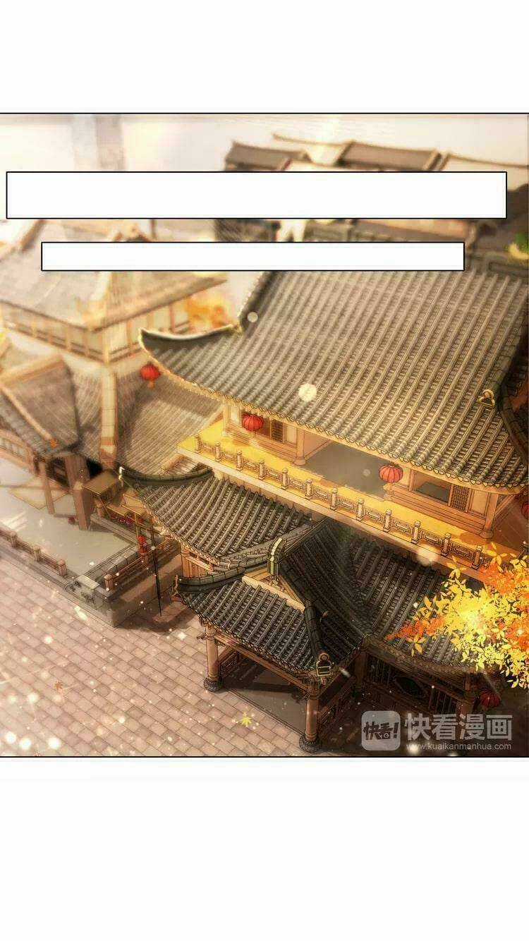 Cực Phẩm Phế Vật Tiểu Thư Chapter 9 trang 11