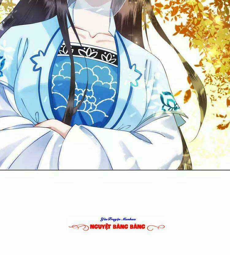 Cực Phẩm Phế Vật Tiểu Thư Chapter 9 trang 21