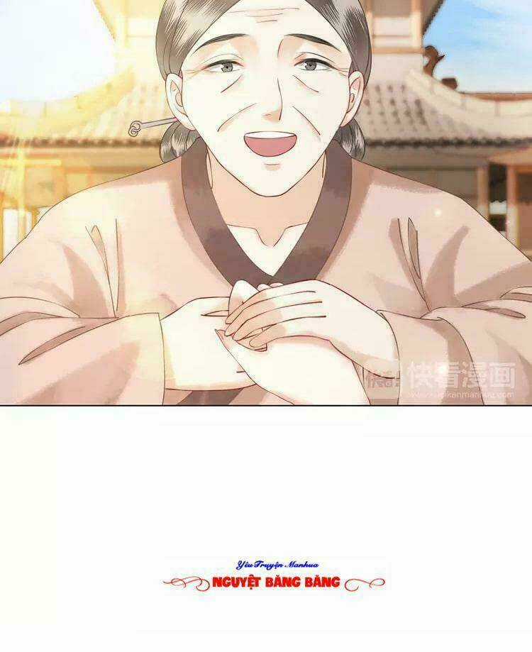 Cực Phẩm Phế Vật Tiểu Thư Chapter 9 trang 41