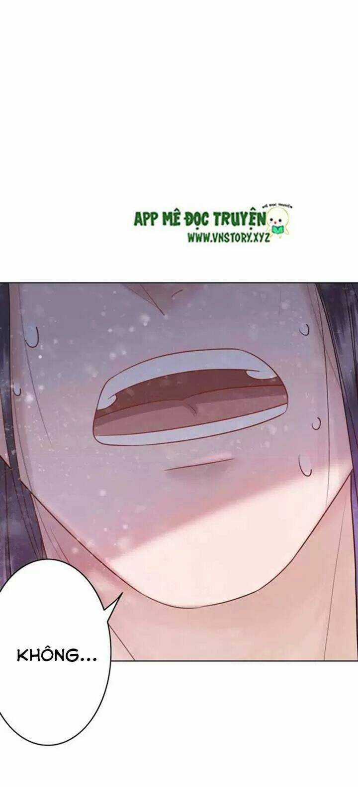 Cực Phẩm Phế Vật Tiểu Thư Chapter 90 trang 11