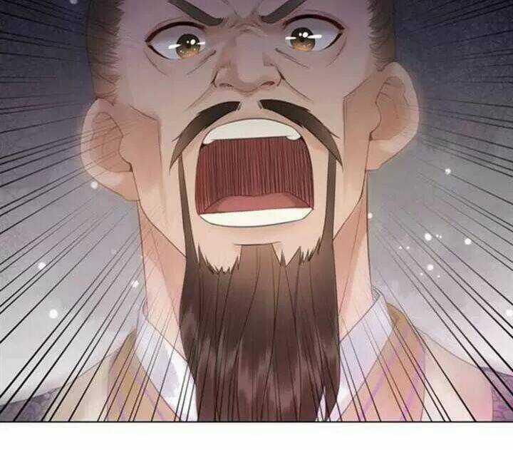 Cực Phẩm Phế Vật Tiểu Thư Chapter 90 trang 3