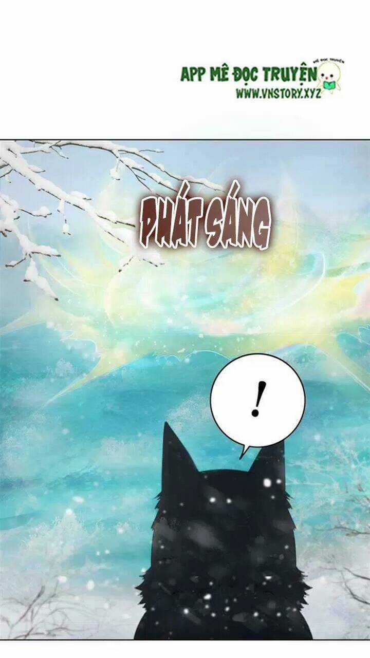 Cực Phẩm Phế Vật Tiểu Thư Chapter 90 trang 6