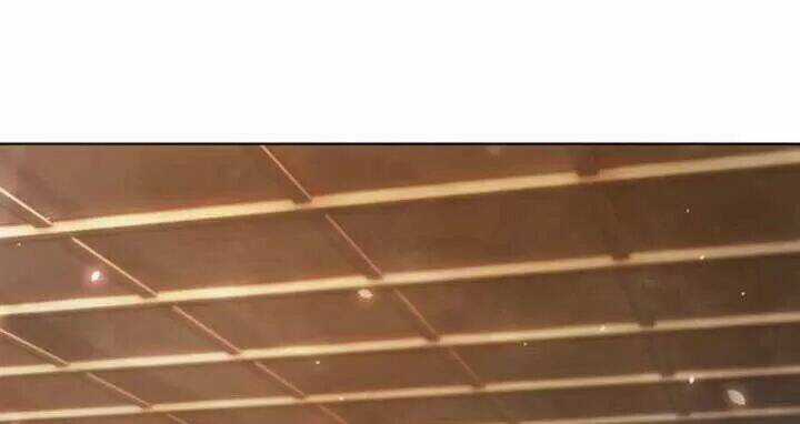 Cực Phẩm Phế Vật Tiểu Thư Chapter 91 trang 32