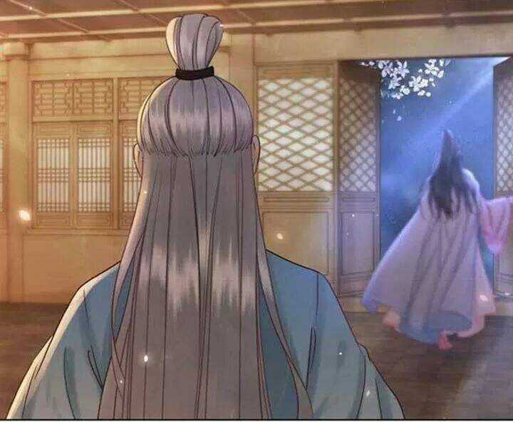 Cực Phẩm Phế Vật Tiểu Thư Chapter 91 trang 33