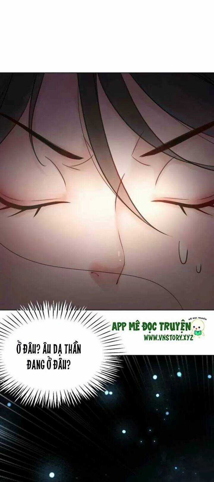 Cực Phẩm Phế Vật Tiểu Thư Chapter 91 trang 39