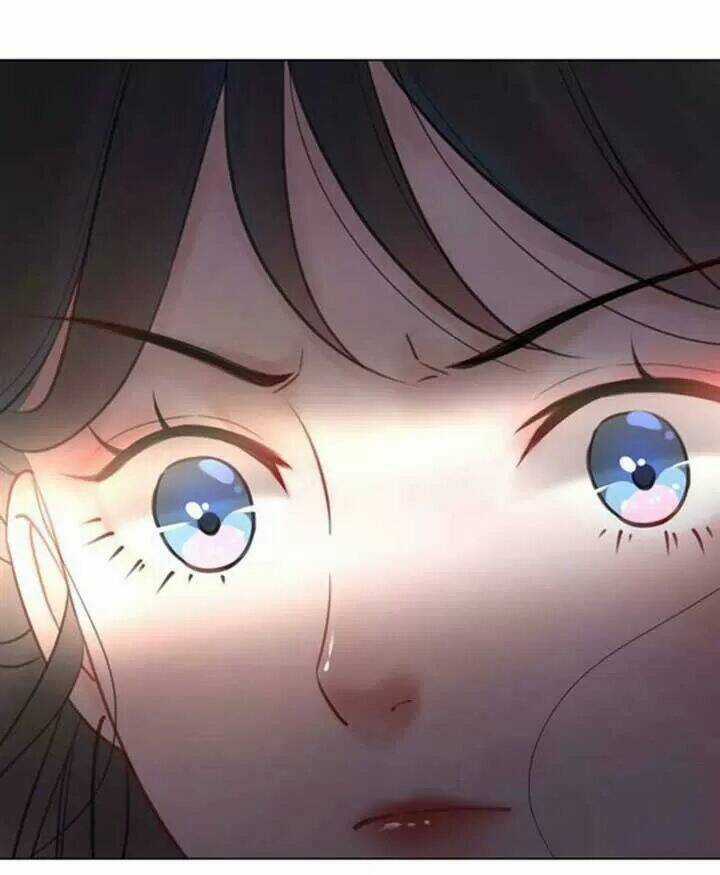 Cực Phẩm Phế Vật Tiểu Thư Chapter 91 trang 41