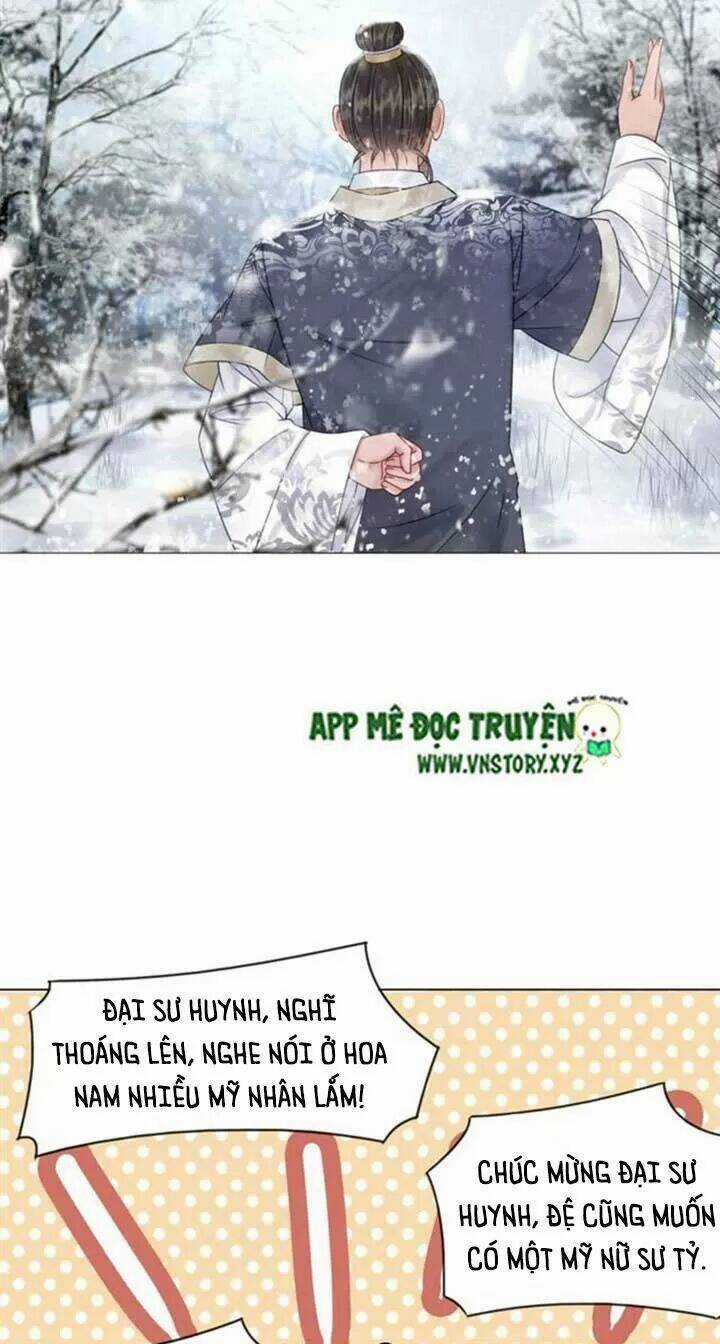 Cực Phẩm Phế Vật Tiểu Thư Chapter 91 trang 9