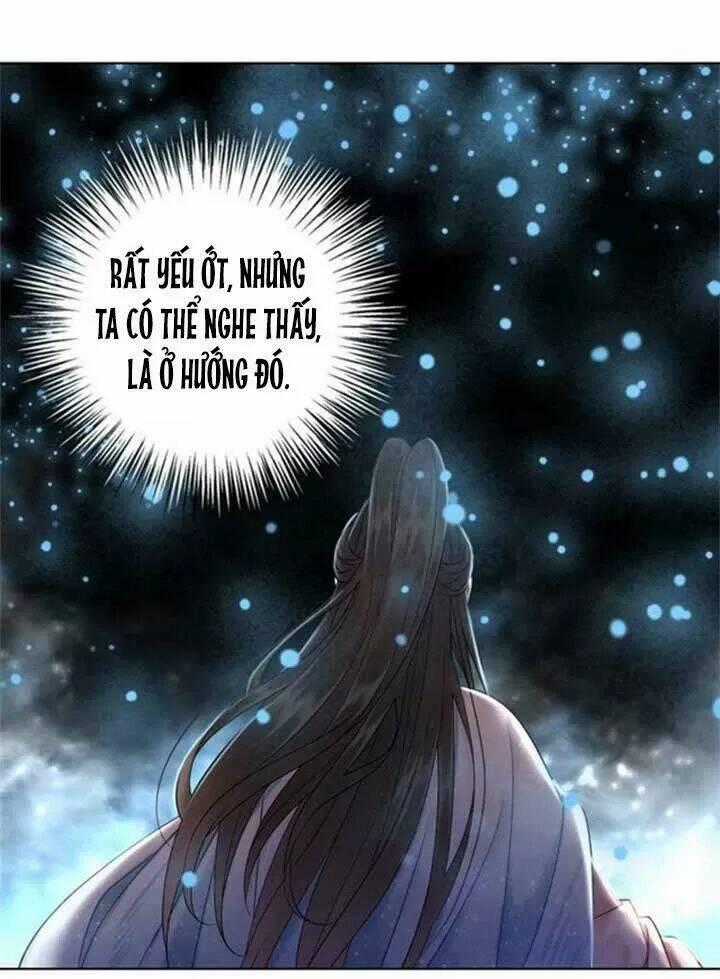 Cực Phẩm Phế Vật Tiểu Thư Chapter 92 trang 1
