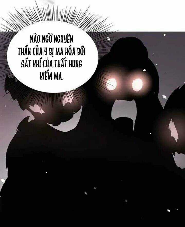 Cực Phẩm Phế Vật Tiểu Thư Chapter 92 trang 16