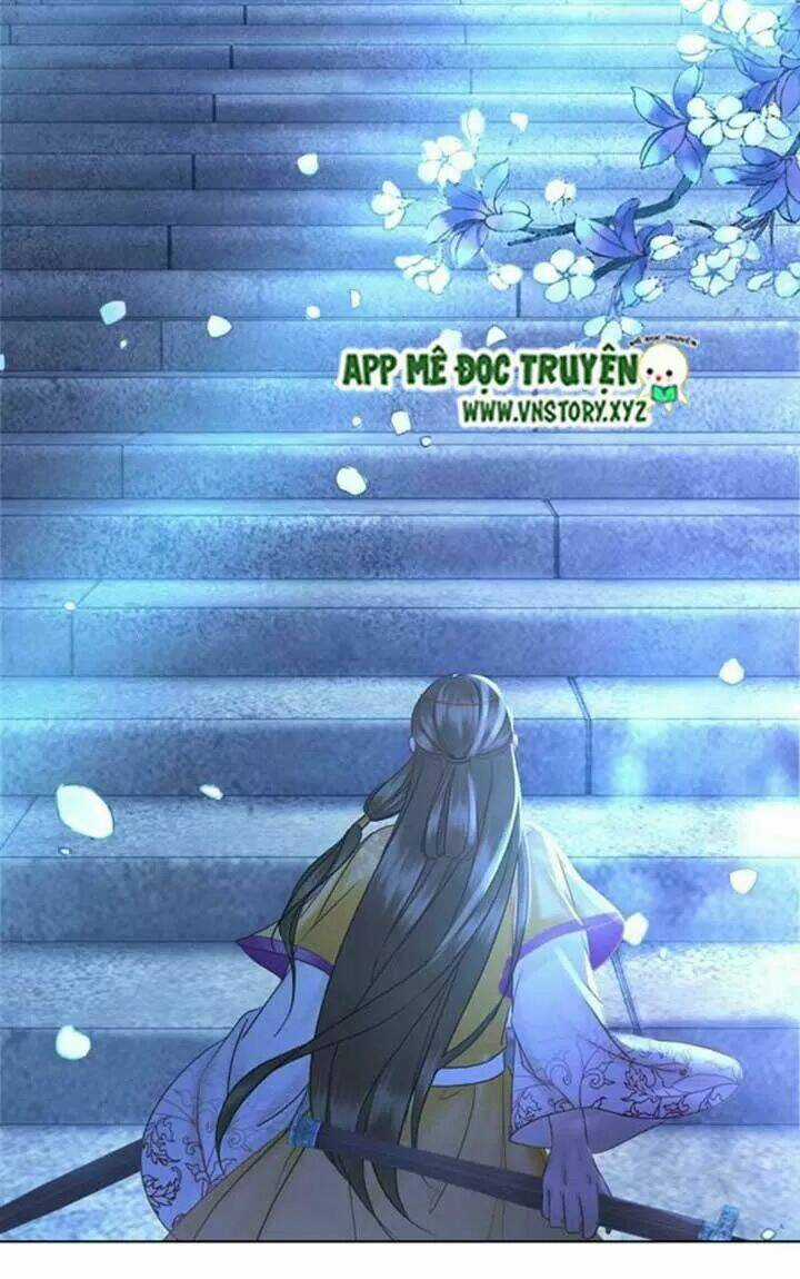 Cực Phẩm Phế Vật Tiểu Thư Chapter 92 trang 22
