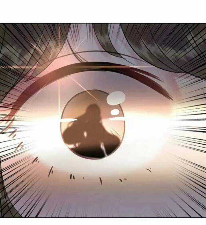 Cực Phẩm Phế Vật Tiểu Thư Chapter 92 trang 27