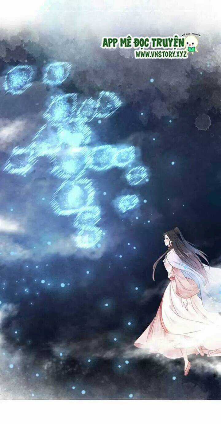 Cực Phẩm Phế Vật Tiểu Thư Chapter 92 trang 3