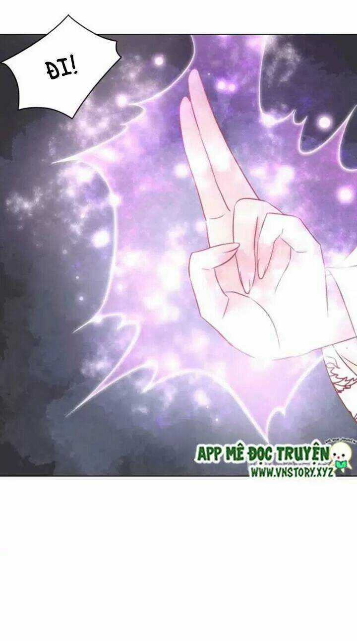 Cực Phẩm Phế Vật Tiểu Thư Chapter 92 trang 33