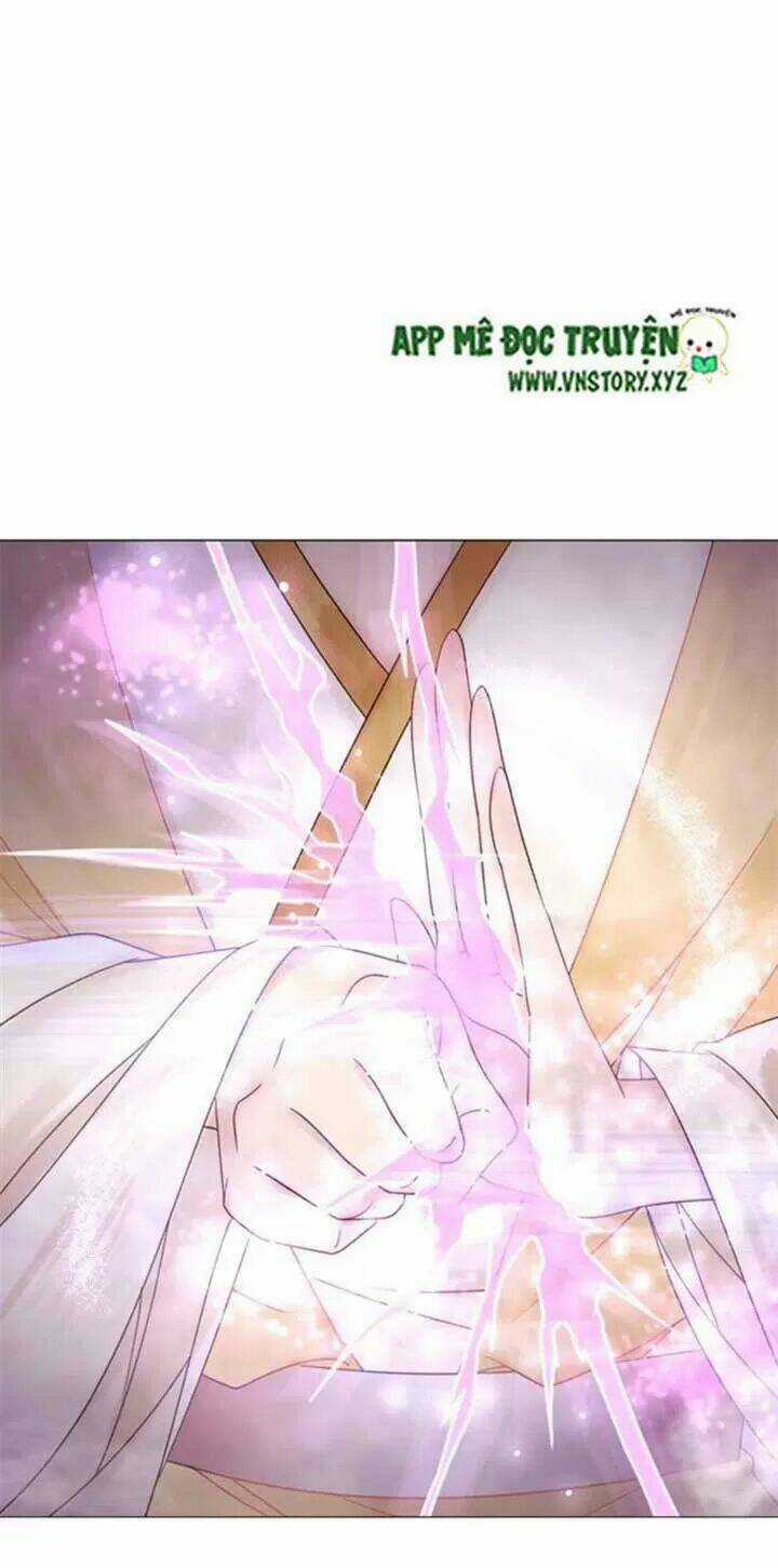 Cực Phẩm Phế Vật Tiểu Thư Chapter 92 trang 39