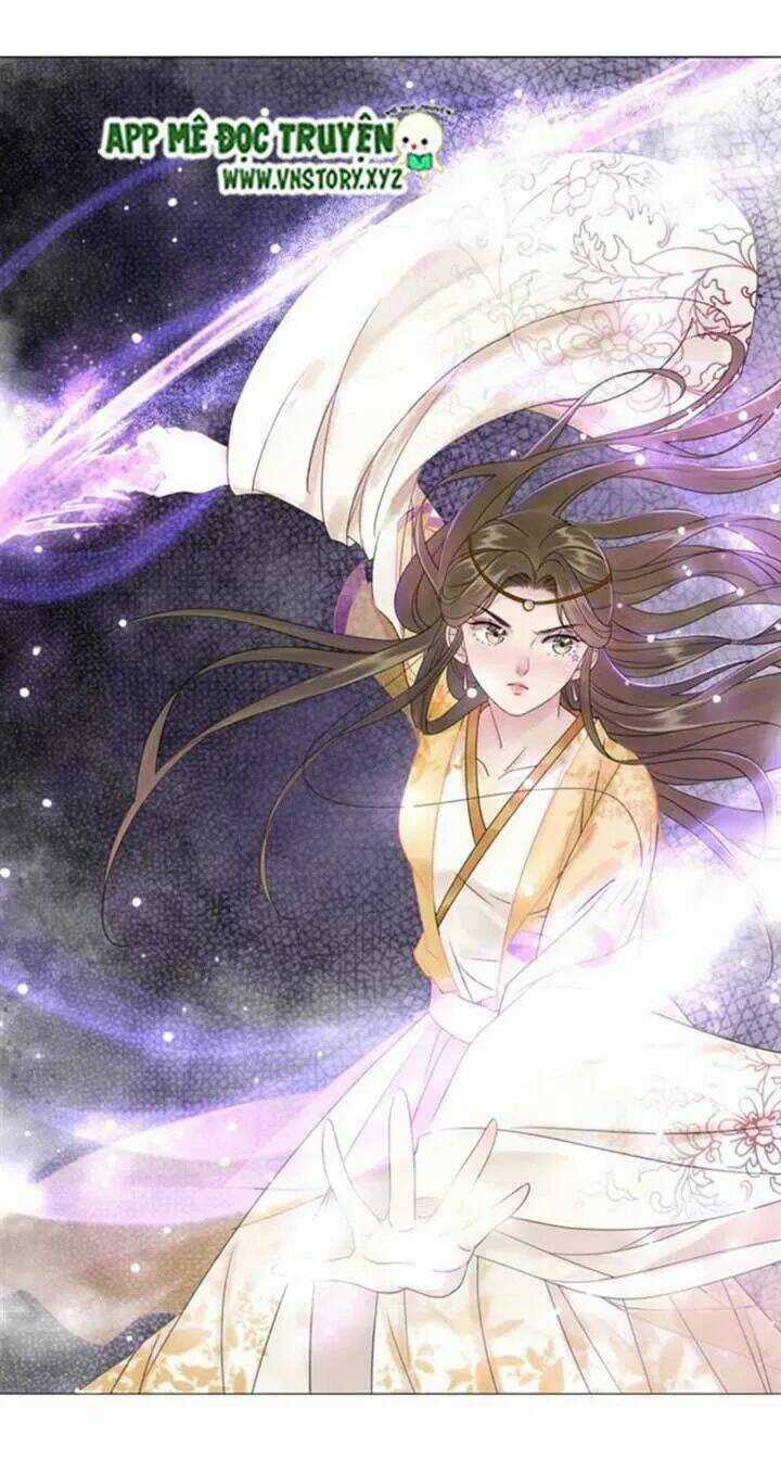 Cực Phẩm Phế Vật Tiểu Thư Chapter 92 trang 41