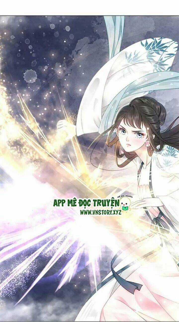 Cực Phẩm Phế Vật Tiểu Thư Chapter 92 trang 42