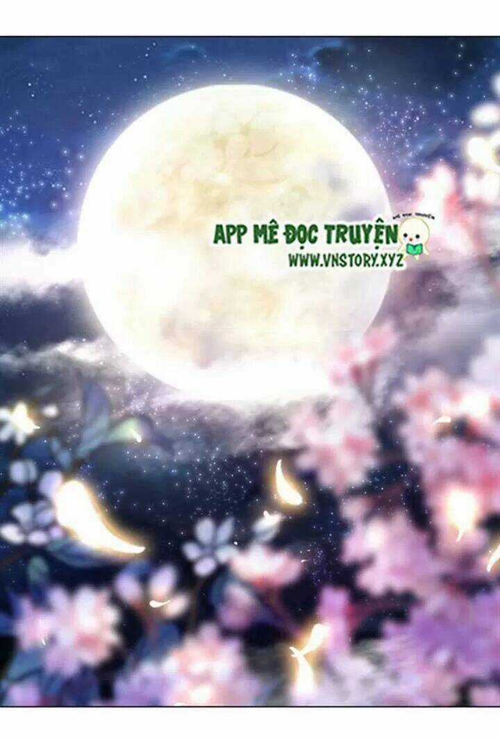 Cực Phẩm Phế Vật Tiểu Thư Chapter 92 trang 45