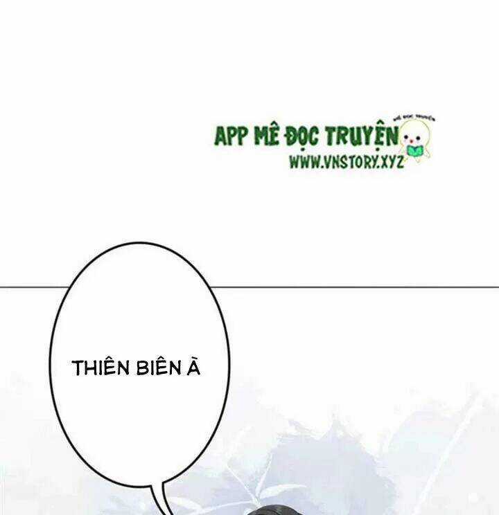 Cực Phẩm Phế Vật Tiểu Thư Chapter 92 trang 49