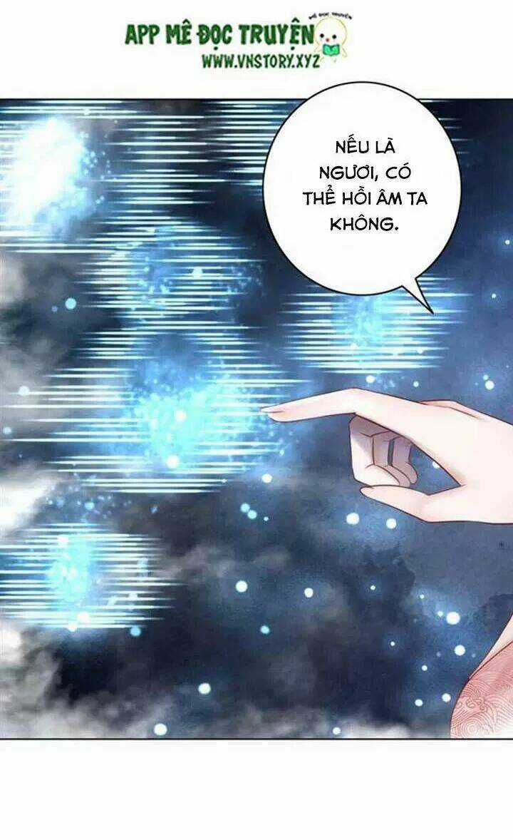 Cực Phẩm Phế Vật Tiểu Thư Chapter 92 trang 5