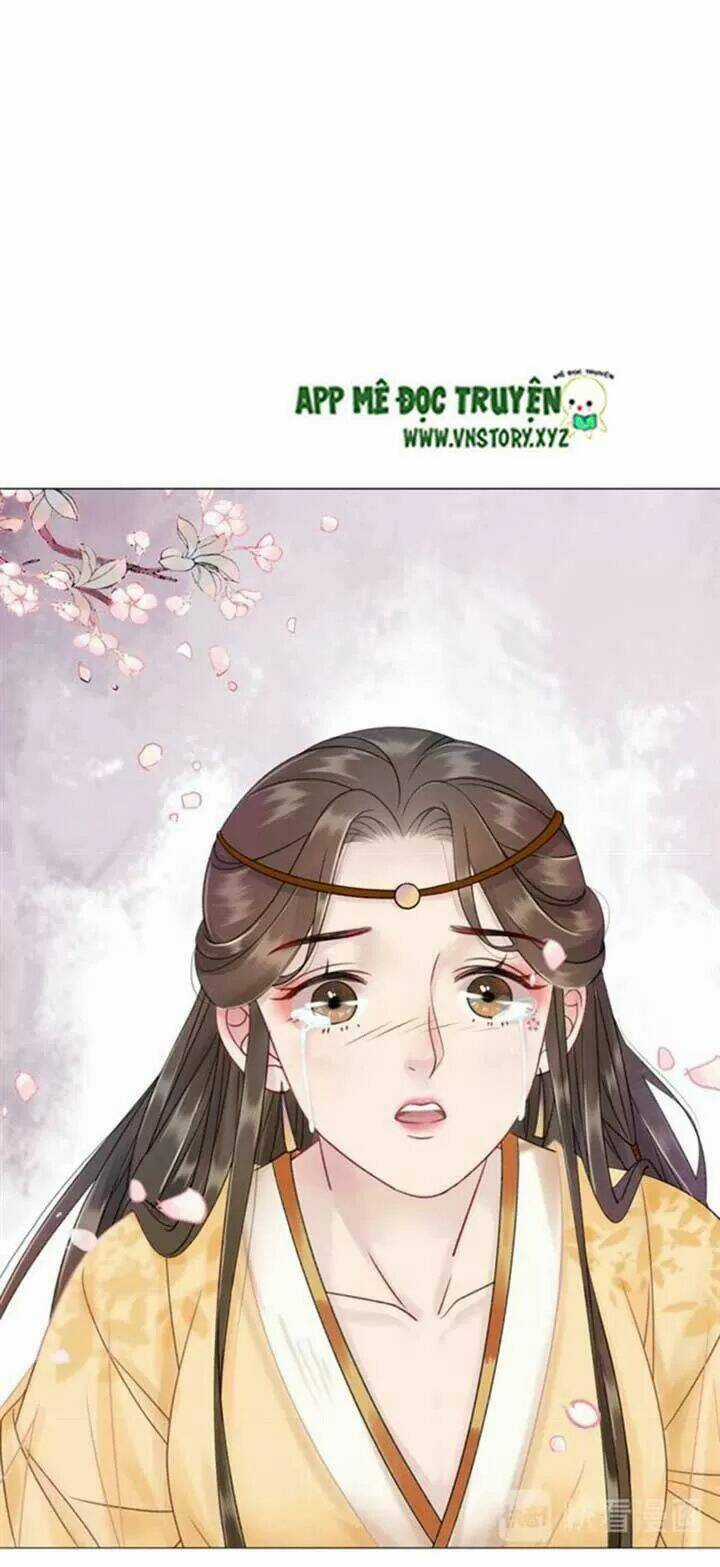 Cực Phẩm Phế Vật Tiểu Thư Chapter 92 trang 53