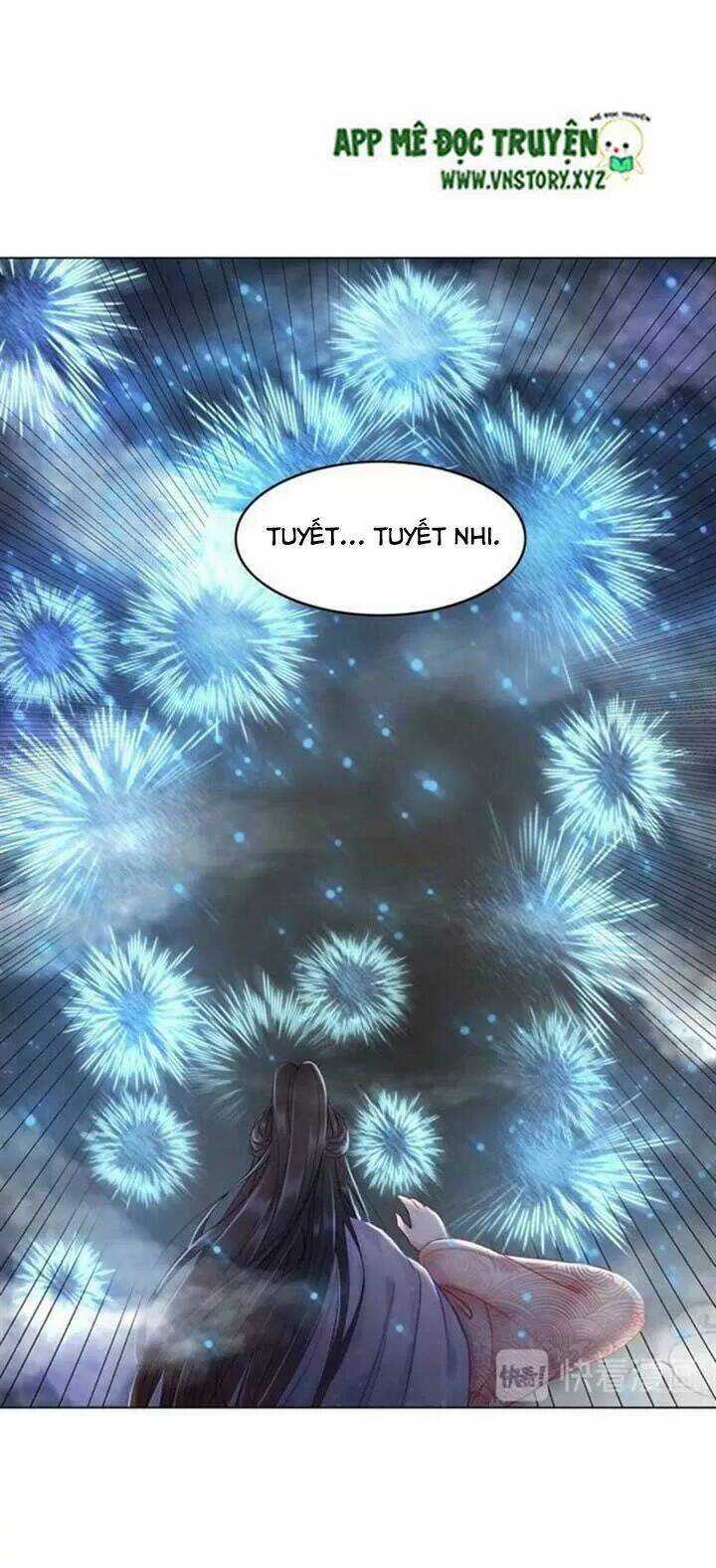 Cực Phẩm Phế Vật Tiểu Thư Chapter 92 trang 6