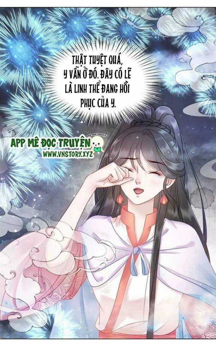 Cực Phẩm Phế Vật Tiểu Thư Chapter 92 trang 7