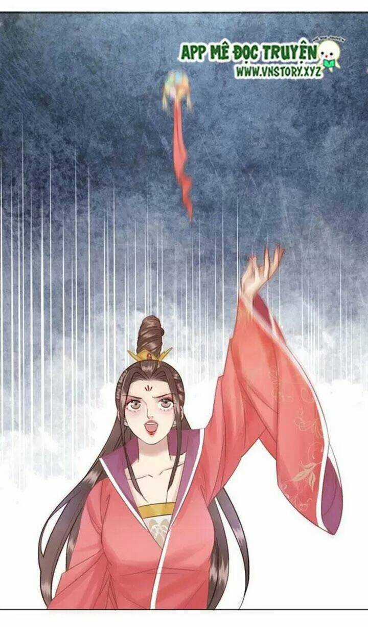 Cực Phẩm Phế Vật Tiểu Thư Chapter 94 trang 43