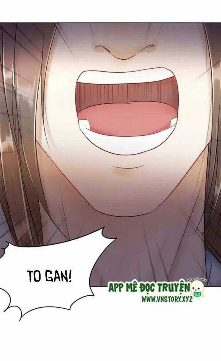 Cực Phẩm Phế Vật Tiểu Thư Chapter 94 trang 51