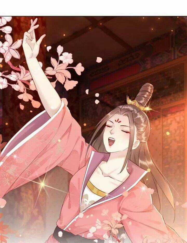 Cực Phẩm Phế Vật Tiểu Thư Chapter 95 trang 11