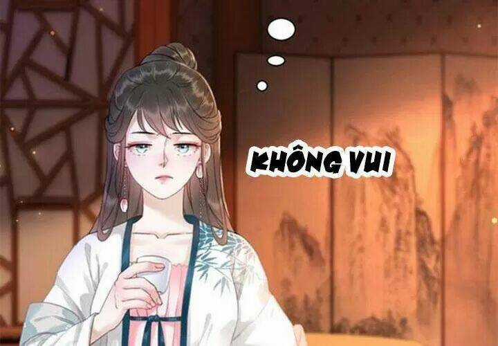 Cực Phẩm Phế Vật Tiểu Thư Chapter 95 trang 13