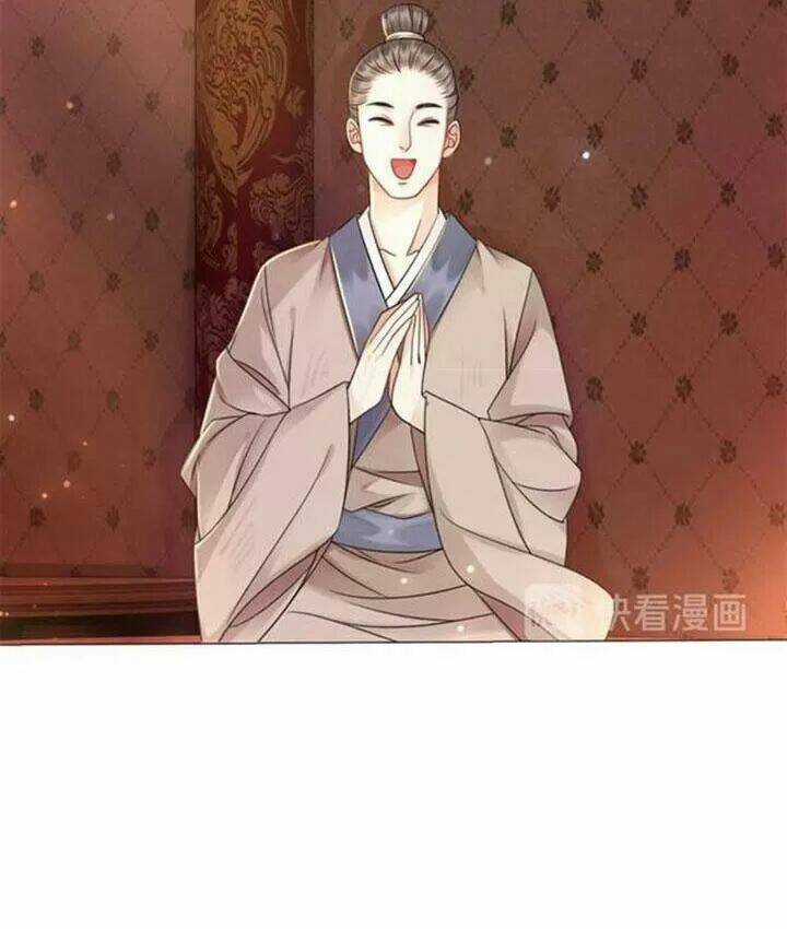 Cực Phẩm Phế Vật Tiểu Thư Chapter 95 trang 20