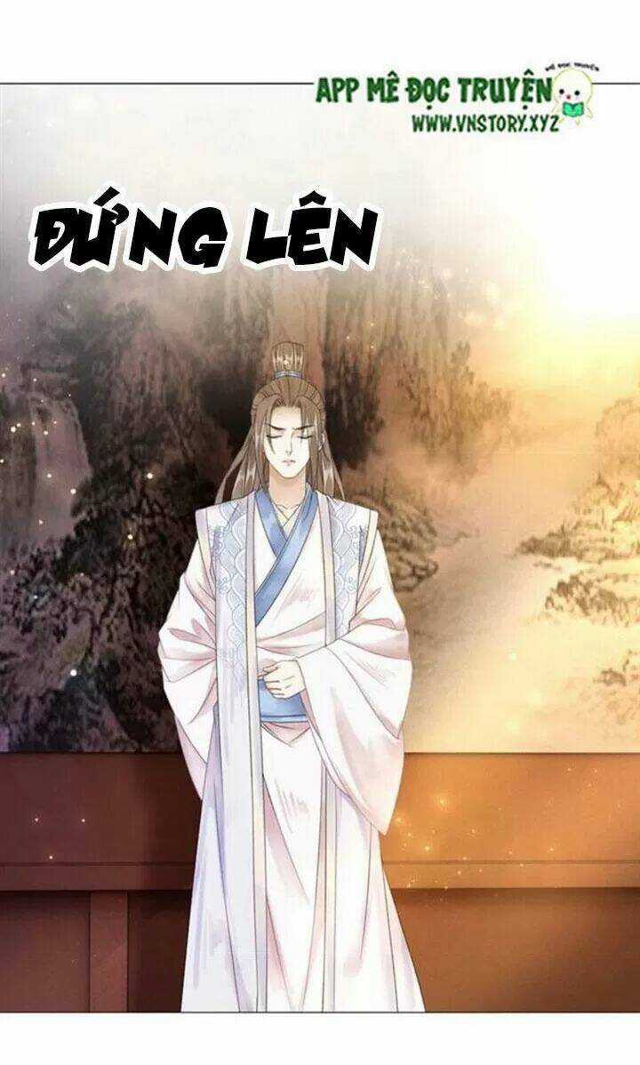 Cực Phẩm Phế Vật Tiểu Thư Chapter 95 trang 22