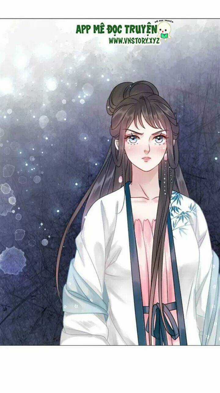 Cực Phẩm Phế Vật Tiểu Thư Chapter 95 trang 26