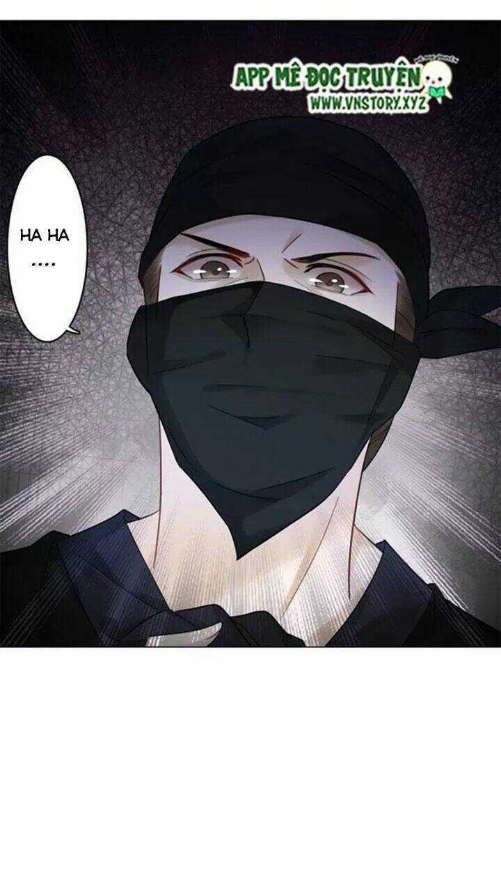 Cực Phẩm Phế Vật Tiểu Thư Chapter 95 trang 60