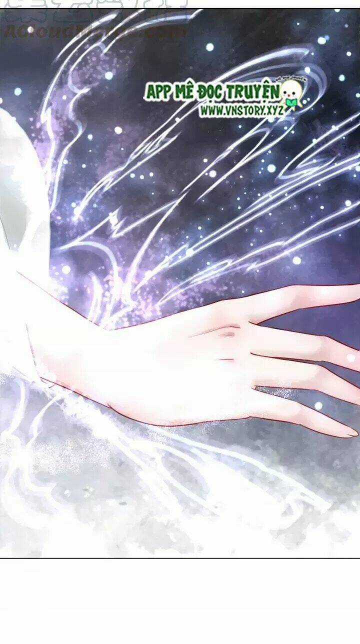 Cực Phẩm Phế Vật Tiểu Thư Chapter 96 trang 4