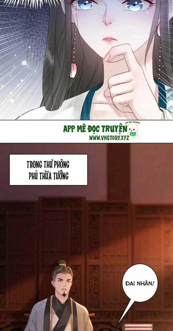 Cực Phẩm Phế Vật Tiểu Thư Chapter 96 trang 42