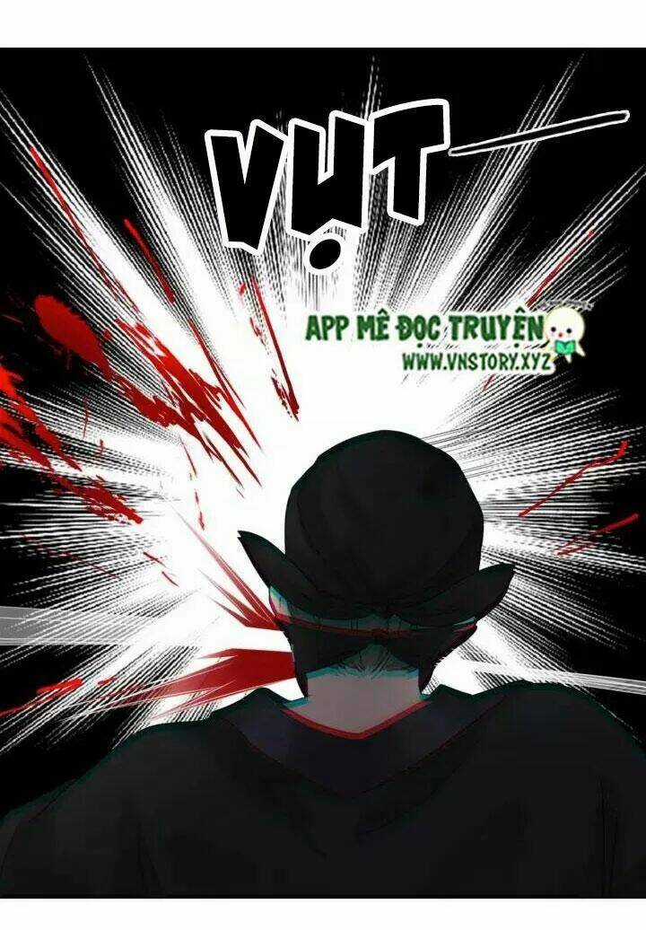 Cực Phẩm Phế Vật Tiểu Thư Chapter 96 trang 47