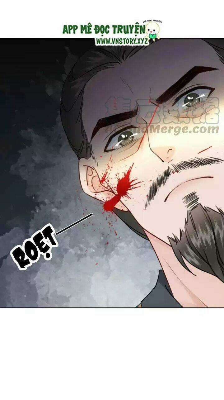 Cực Phẩm Phế Vật Tiểu Thư Chapter 96 trang 48