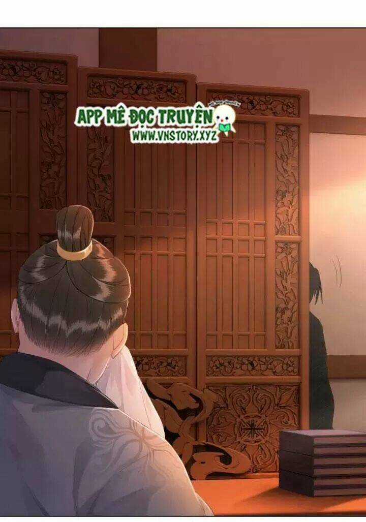 Cực Phẩm Phế Vật Tiểu Thư Chapter 96 trang 50