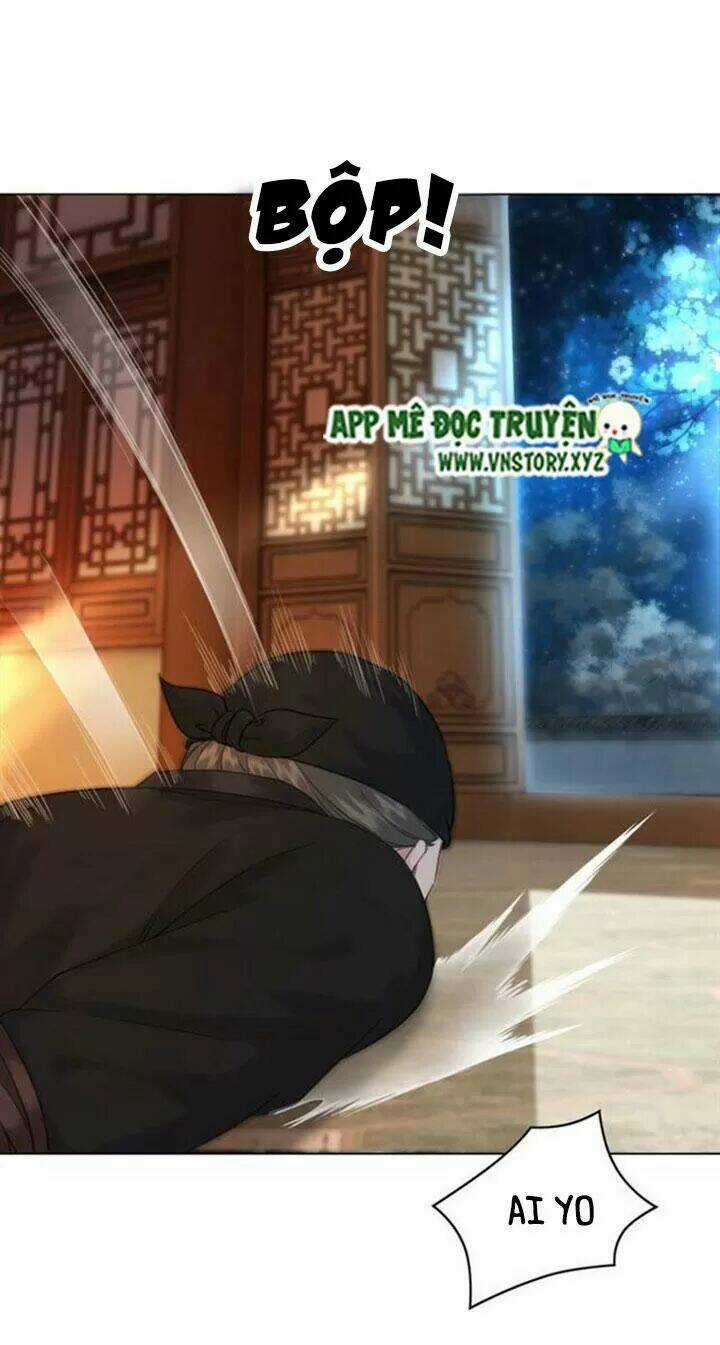 Cực Phẩm Phế Vật Tiểu Thư Chapter 97 trang 10