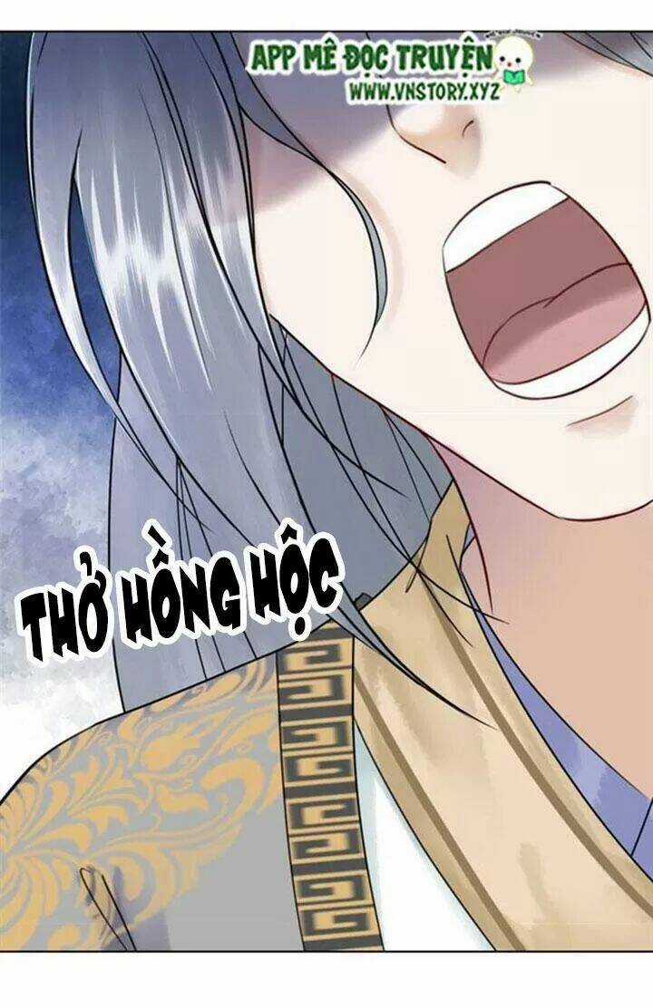 Cực Phẩm Phế Vật Tiểu Thư Chapter 97 trang 2