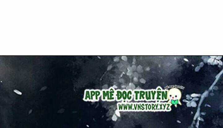 Cực Phẩm Phế Vật Tiểu Thư Chapter 97 trang 48