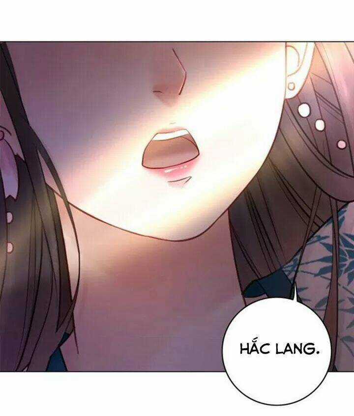 Cực Phẩm Phế Vật Tiểu Thư Chapter 97 trang 52