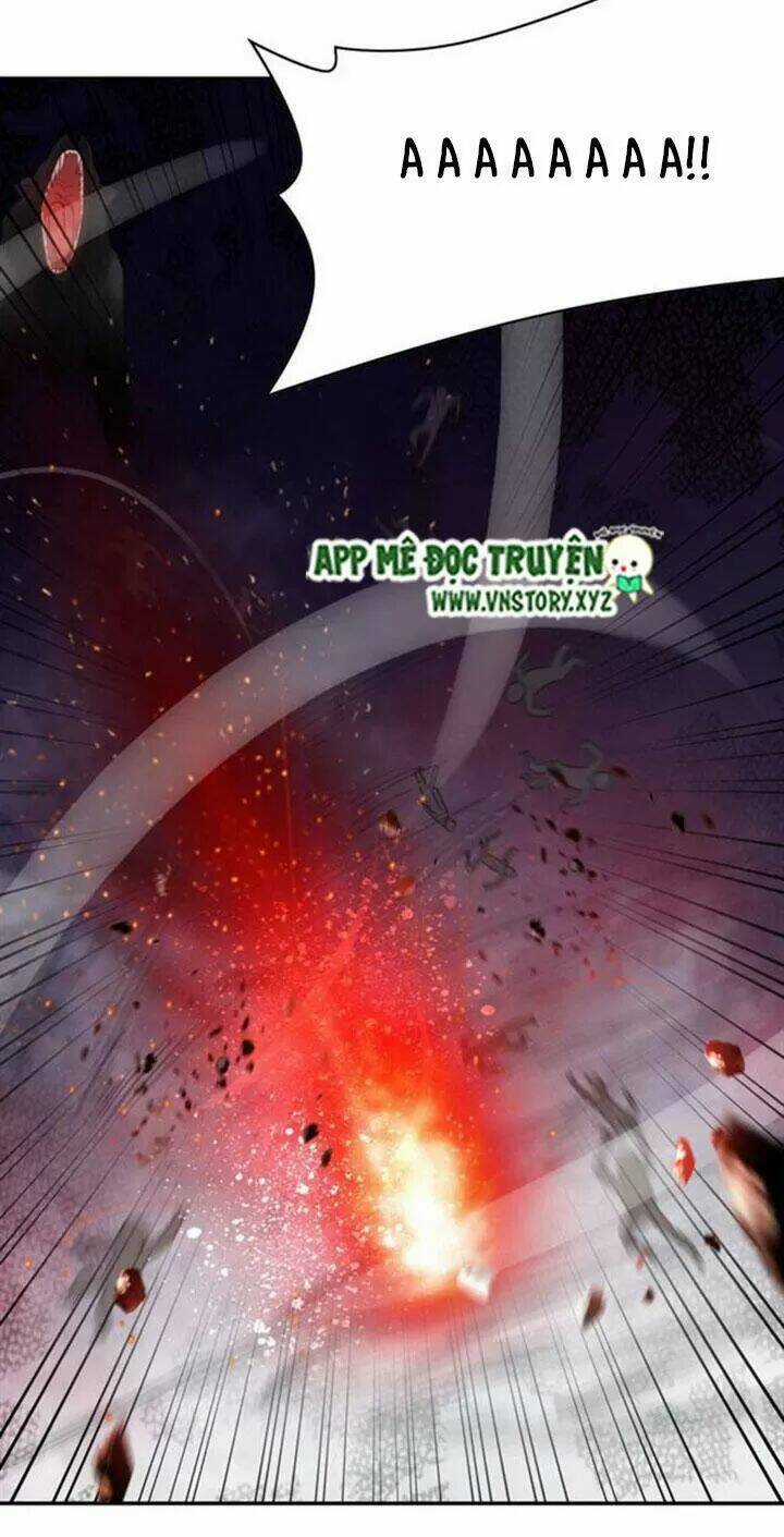 Cực Phẩm Phế Vật Tiểu Thư Chapter 97 trang 55
