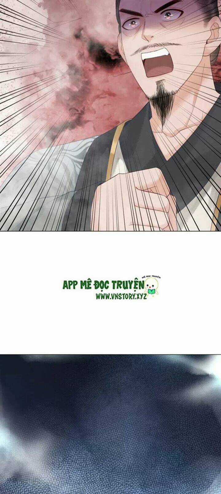 Cực Phẩm Phế Vật Tiểu Thư Chapter 97 trang 57