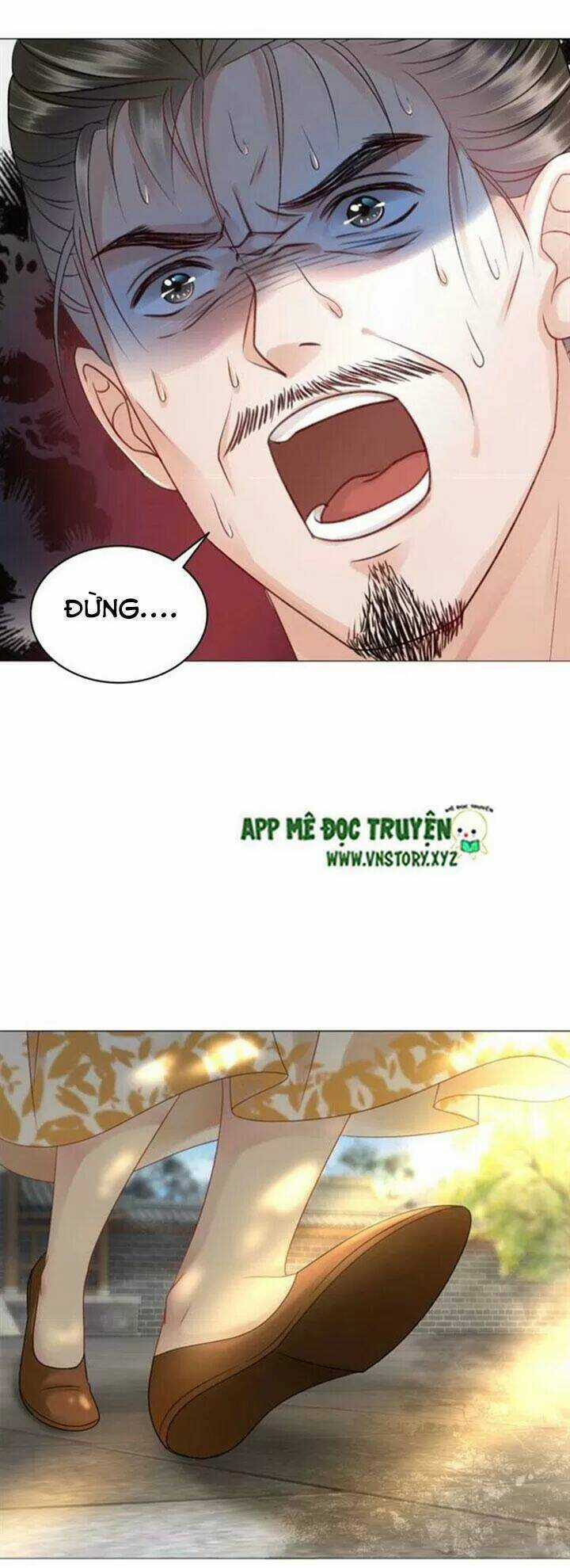 Cực Phẩm Phế Vật Tiểu Thư Chapter 97 trang 62
