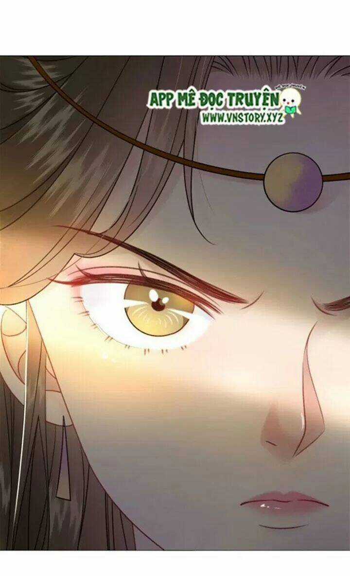 Cực Phẩm Phế Vật Tiểu Thư Chapter 97 trang 64