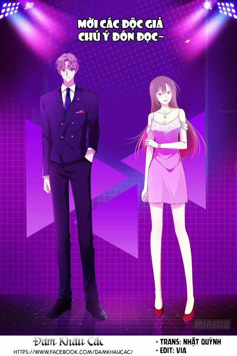 Cực Phẩm Thấu Thị Tiểu Tà Y Chapter 0 trang 7